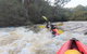 White-Water Kayaking On The Yarra River - thumb 3