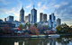 Melbourne Like A Local: Customized Private Tour - thumb 2