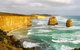 Melbourne Like A Local: Customized Private Tour - thumb 3