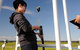 Clay Target Shooting Melbourne - thumb 1