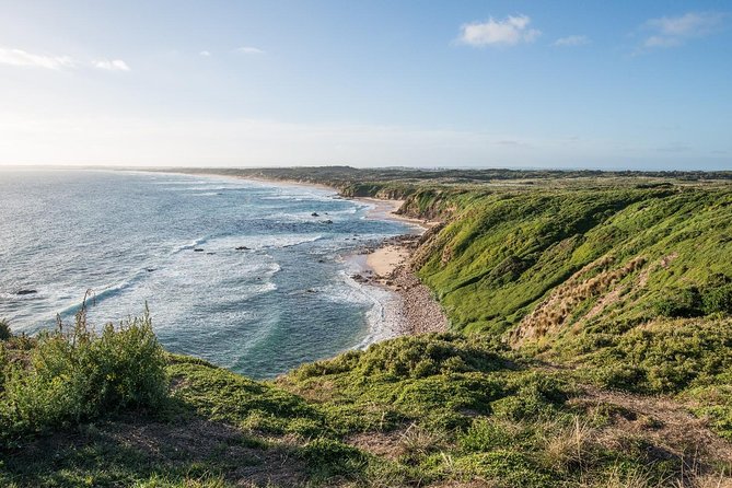 Melbourne VIC Lennox Head Accommodation