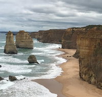 The Great Ocean Road Tour - One Day - Lennox Head Accommodation