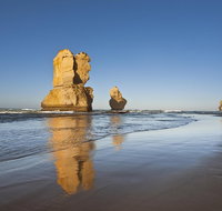 Private Great Ocean Road Tour from Melbourne - Lennox Head Accommodation