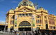 Private Tour: Melbourne City Discovery - thumb 6