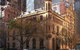Private Tour: Melbourne City Discovery - thumb 0