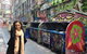 Private Tour: Melbourne City Discovery - thumb 7