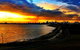 Private Tour: Melbourne City Discovery - thumb 3