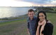 Private Tour: Melbourne City Discovery - thumb 4