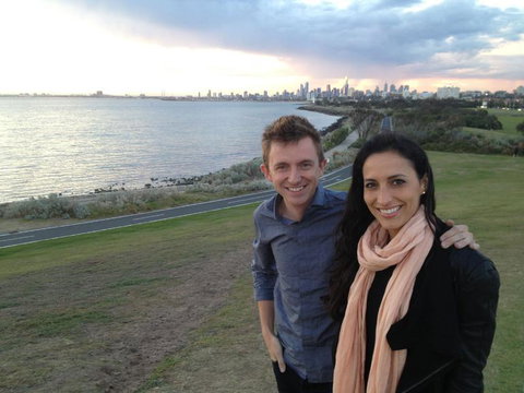 Private Tour: Melbourne City Discovery - Lennox Head Accommodation 4