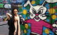Private Tour: Melbourne City Discovery - thumb 2