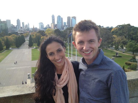 Private Tour: Melbourne City Discovery - Lennox Head Accommodation 5