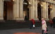Private Tour: Melbourne City Discovery - thumb 9