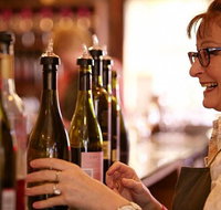 Mornington Peninsula Winery Tours with Cheese Chocolate Tastings from Melbourne - Lennox Head Accommodation