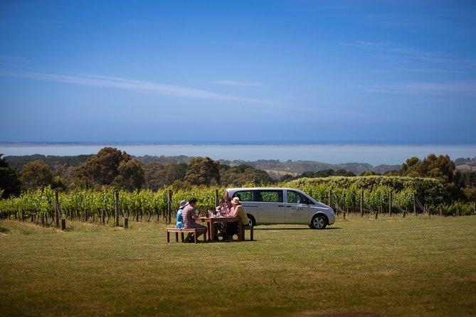 Melbourne VIC Lennox Head Accommodation