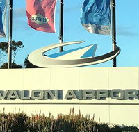 Avalon Airport to Melbourne - Lennox Head Accommodation