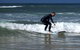Learn To Surf At The Great Ocean Road - thumb 9