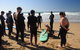 Learn To Surf At The Great Ocean Road - thumb 8