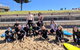 Learn To Surf At The Great Ocean Road - thumb 3