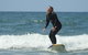 Learn To Surf At The Great Ocean Road - thumb 2