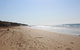 Learn To Surf At The Great Ocean Road - thumb 7