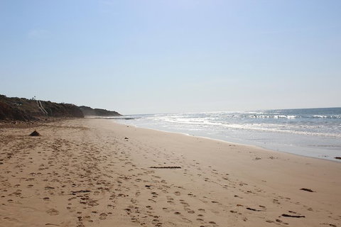 Learn To Surf At The Great Ocean Road - Lennox Head Accommodation 7