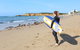 Learn To Surf At The Great Ocean Road - thumb 4