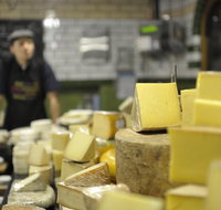 Taste of Melbourne - Lennox Head Accommodation