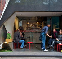 Melbourne Cafe and Coffee Culture Walking Tour - Lennox Head Accommodation