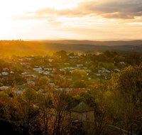 Private Daylesford Tour - Lennox Head Accommodation