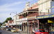 Private Daylesford Tour - thumb 3