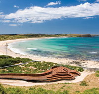 12 Apostles  Phillip Island Private Tours - Combo Special - Lennox Head Accommodation