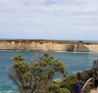 great ocean road 12 apostles reverse tour - Lennox Head Accommodation