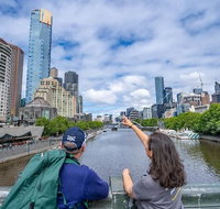 Best of Melbourne Private Tour with Photos - Lennox Head Accommodation