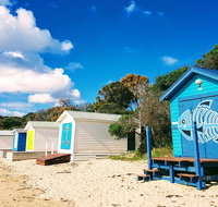 Mornington Peninsula Day Trip from Melbourne - Lennox Head Accommodation