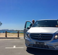 Private Half Day Melbourne City Tour with Local guide - Lennox Head Accommodation
