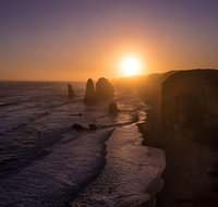 Private Great Ocean Road and The Otways Tour from Melbourne - Lennox Head Accommodation