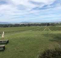 Small Public Mornington Peninsula Winery Tour plus lunch with a glass of wine - Lennox Head Accommodation