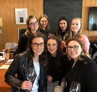 Yarra Valley Wine Tour inc lunch with a glass of wine tastings and chocolate - Lennox Head Accommodation