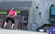 Rap Jumping Melbourne - thumb 0