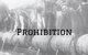 TRAPT Melbourne: Prohibition Escape Room - thumb 1