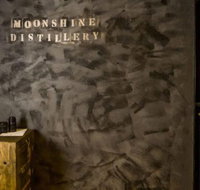 TRAPT Melbourne Prohibition Escape Room - Lennox Head Accommodation