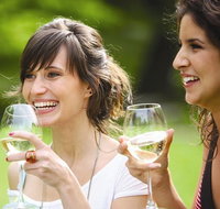 Yarra Valley Wine Tasting Tours - Lennox Head Accommodation
