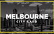 Melbourne City Card (3 Days): Visit Unlimited Attractions! - thumb 0