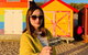 Melbourne City Card (3 Days): Visit Unlimited Attractions! - thumb 1