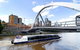 Melbourne City Card (3 Days): Visit Unlimited Attractions! - thumb 9