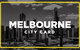 Melbourne City Card (3 Days): Visit Unlimited Attractions! - thumb 14
