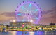 Melbourne City Card (3 Days): Visit Unlimited Attractions! - thumb 3