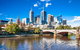 Melbourne City Card (3 Days): Visit Unlimited Attractions! - thumb 2