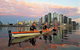 Melbourne City Card (3 Days): Visit Unlimited Attractions! - thumb 13