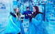 Melbourne City Card (3 Days): Visit Unlimited Attractions! - thumb 4